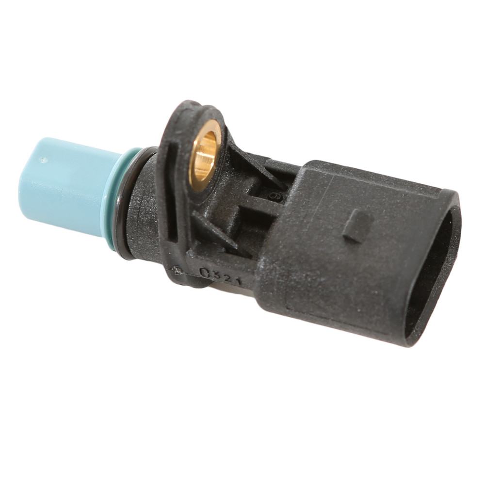 SS10762 - product image