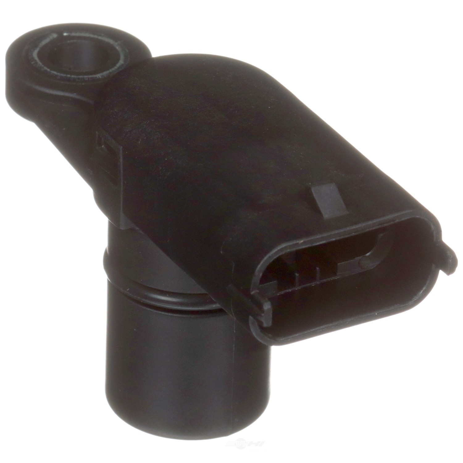 SS11372 - product image