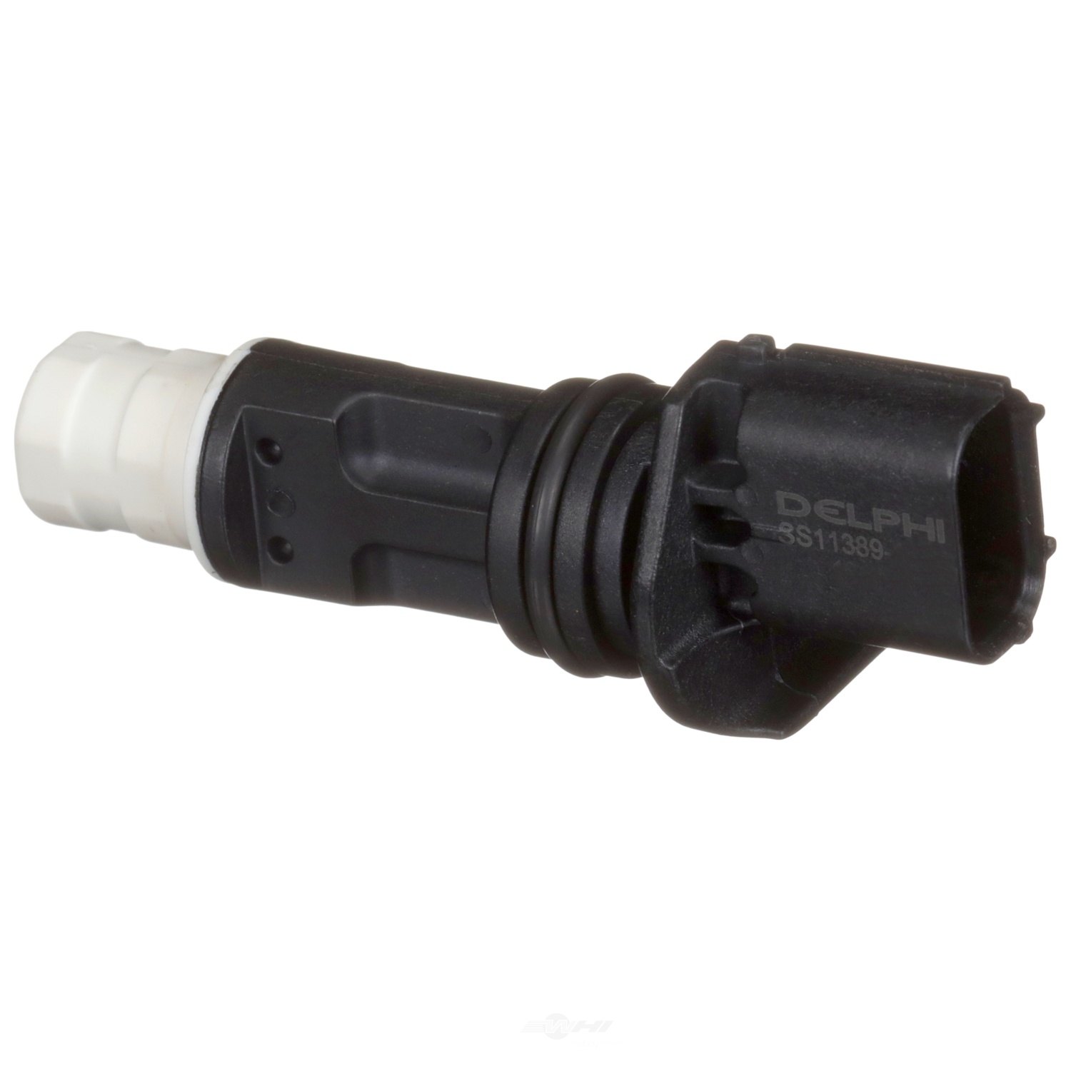 SS11389 - product image