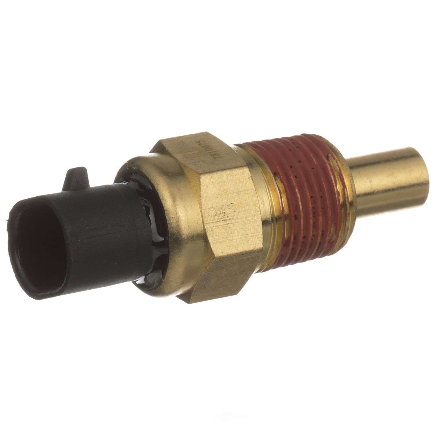 TS10075 - product image