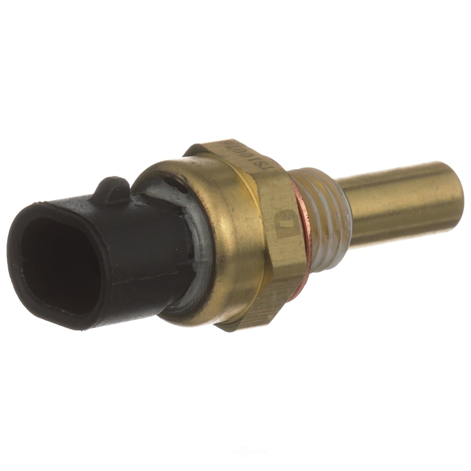 TS10076 - product image