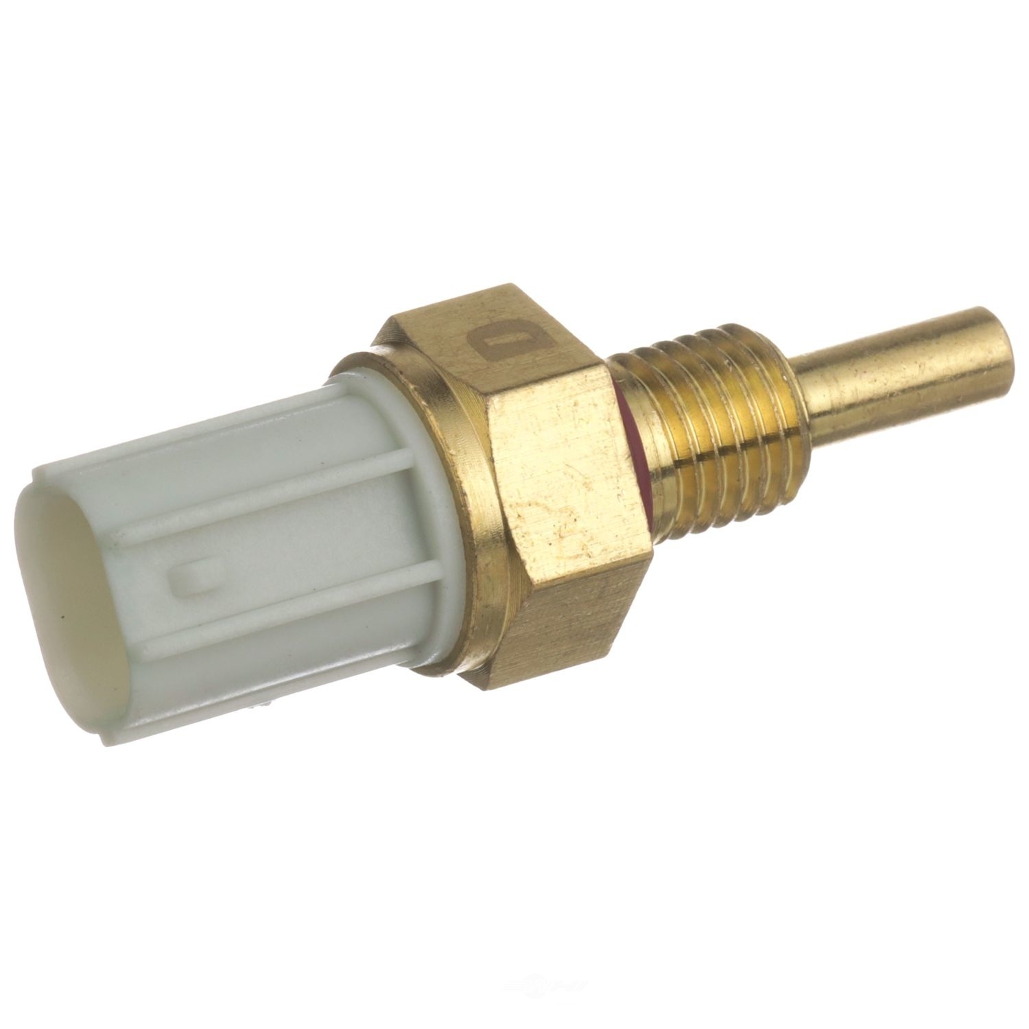 TS10296 - product image