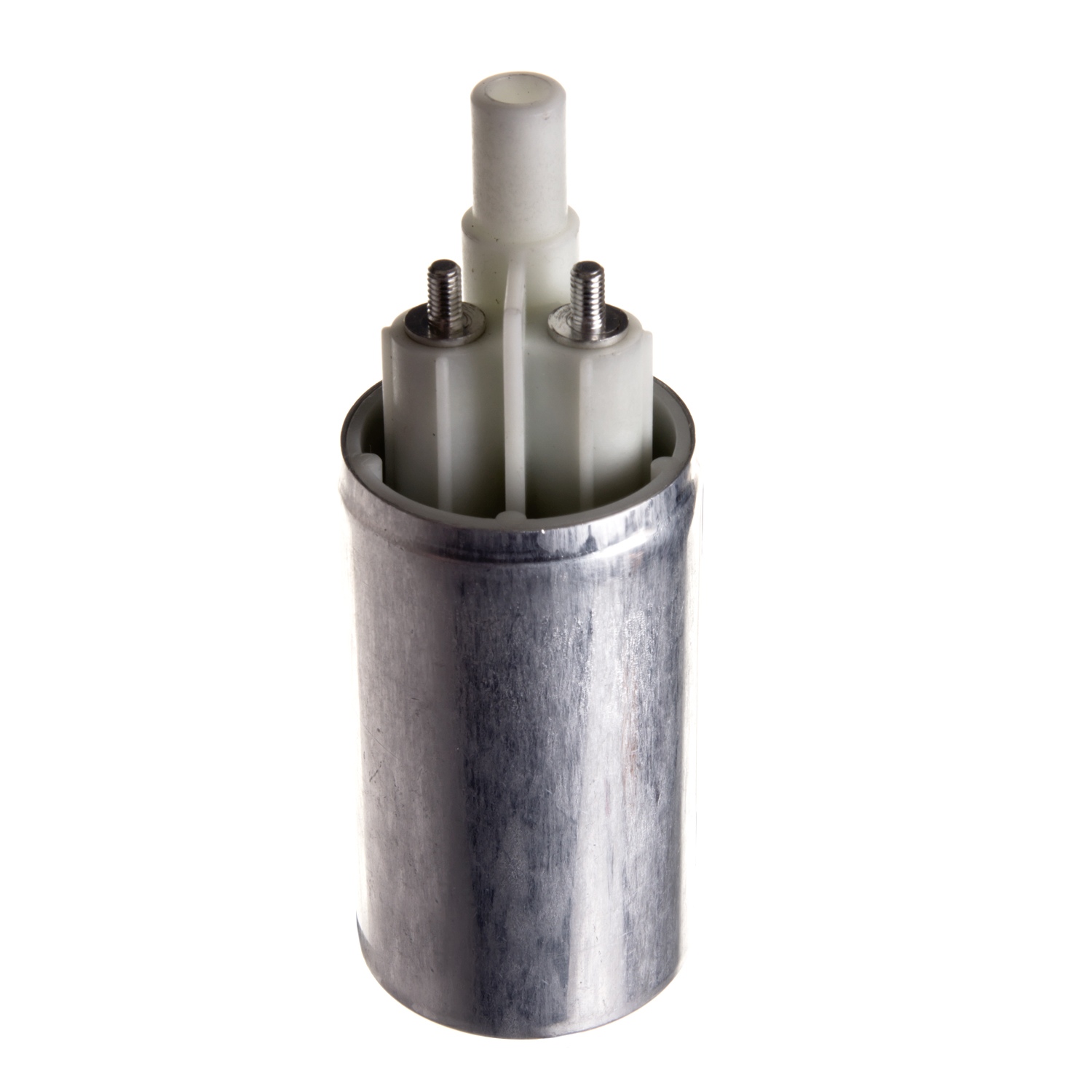 FE0065 - product image