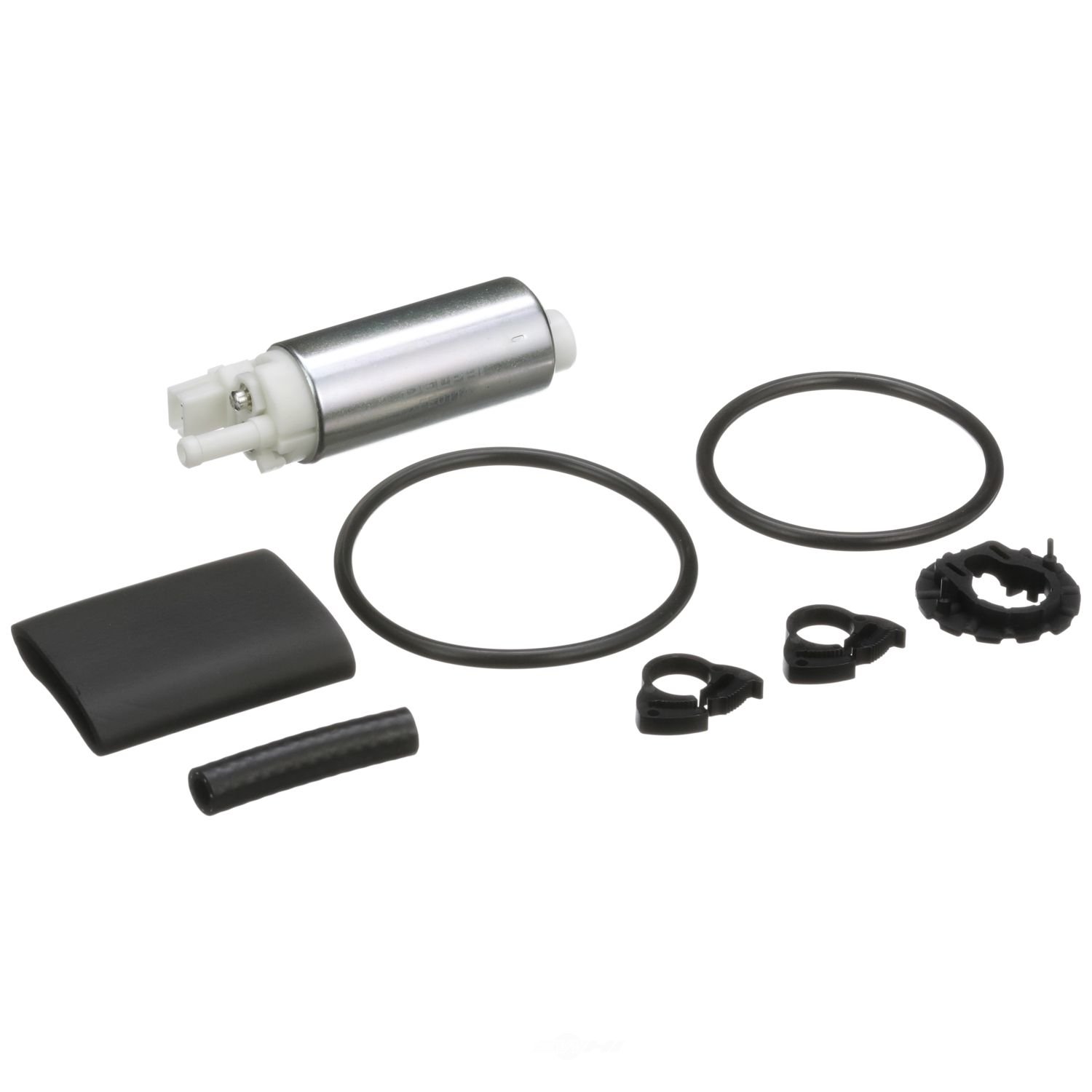 FE0114 - product image