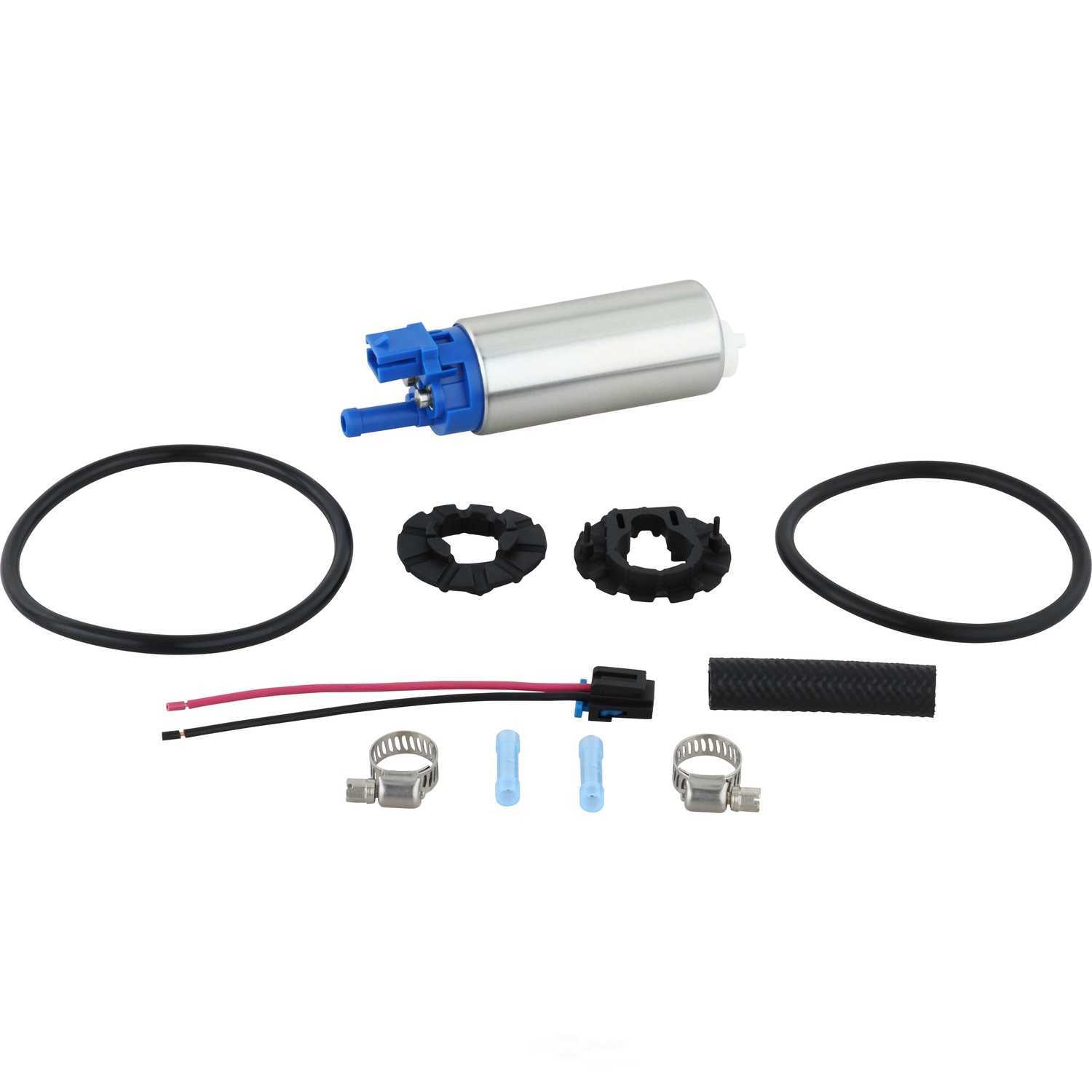 FE0115 - product image