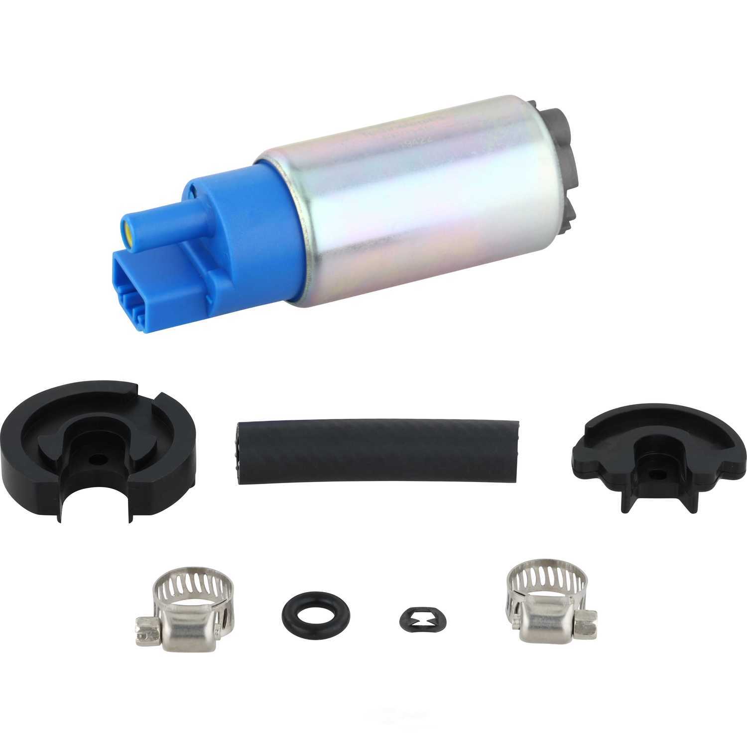 FE0119 - product image