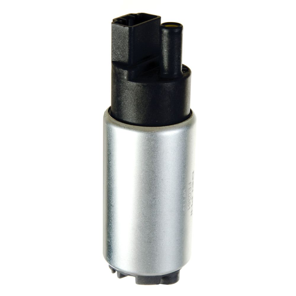 FE0351 - product image