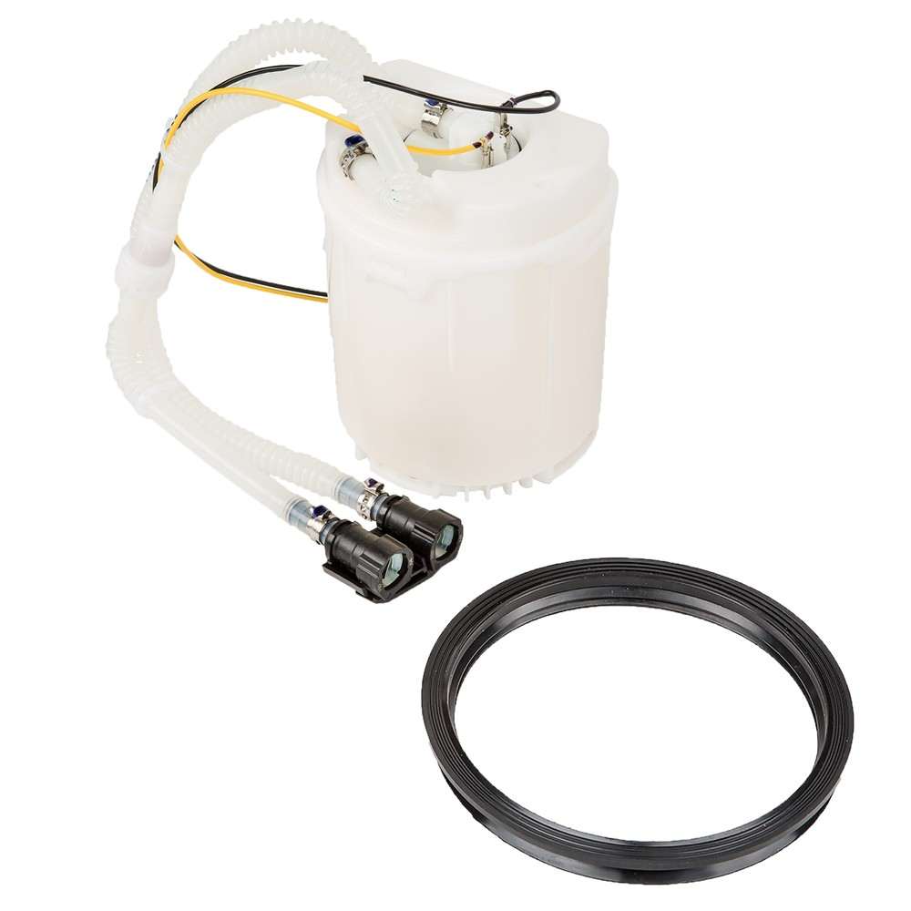 FE0726 - product image