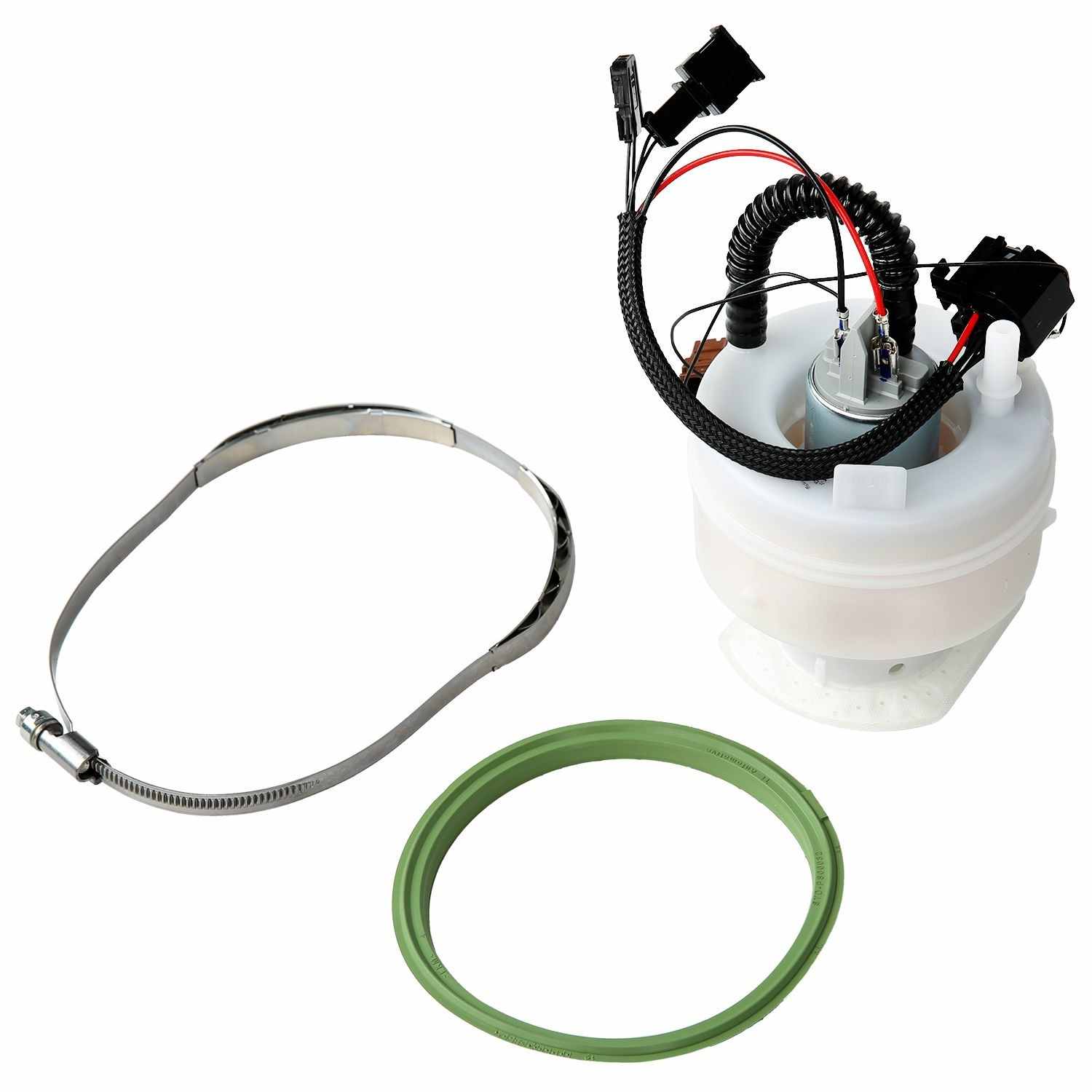 FE0747 - product image