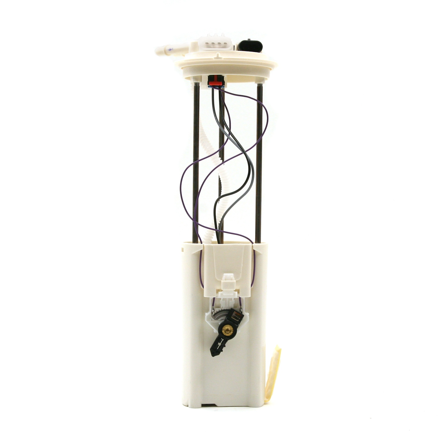 FG0069 - product image