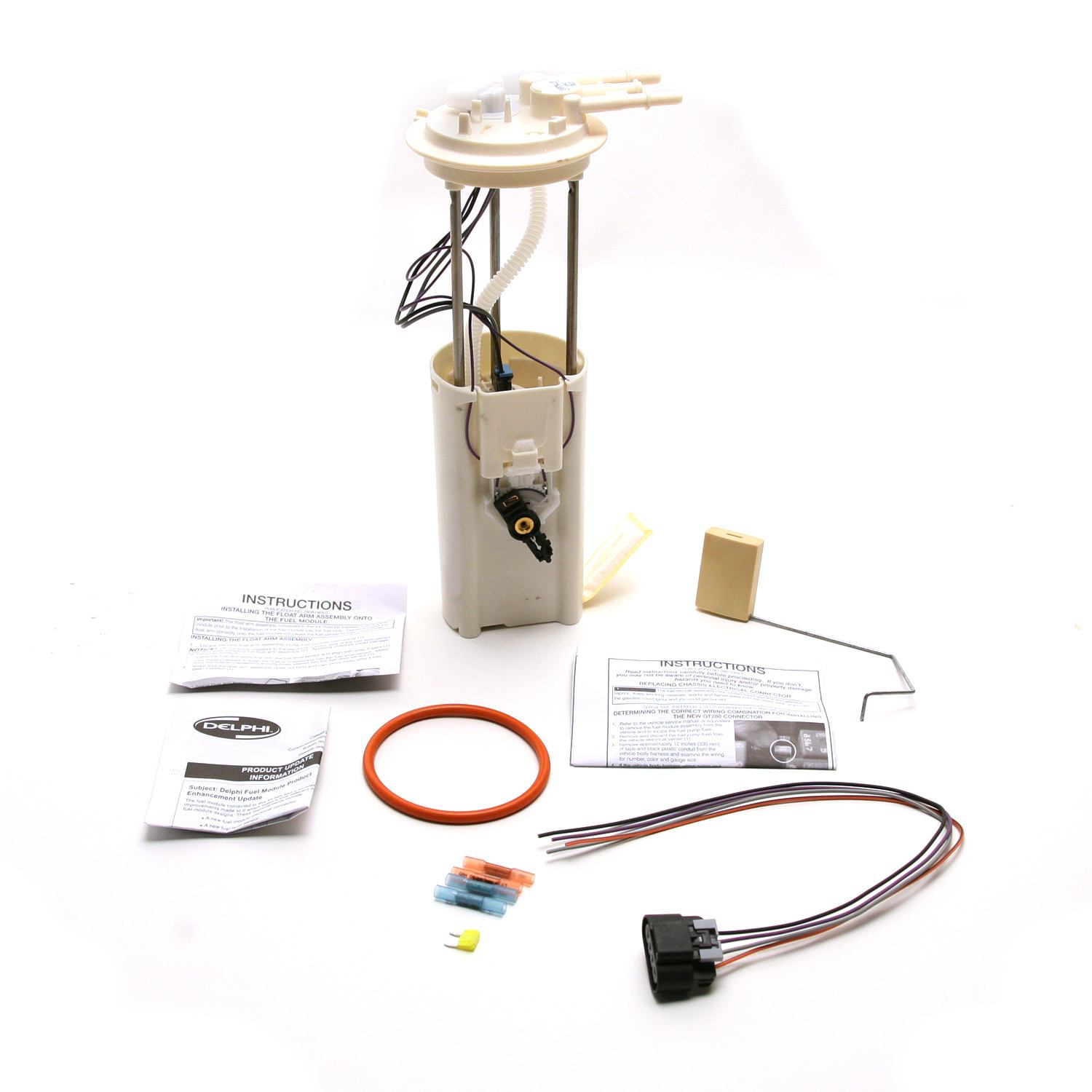 FG0098 - product image