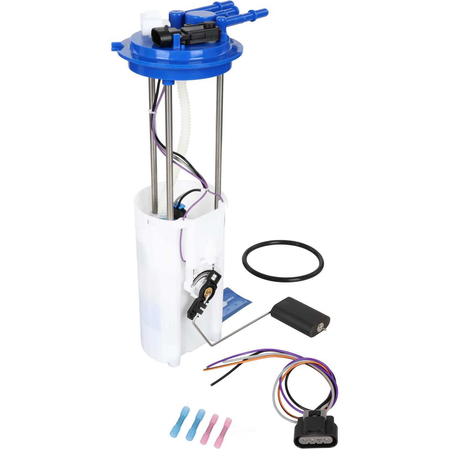 FG0099 - product image