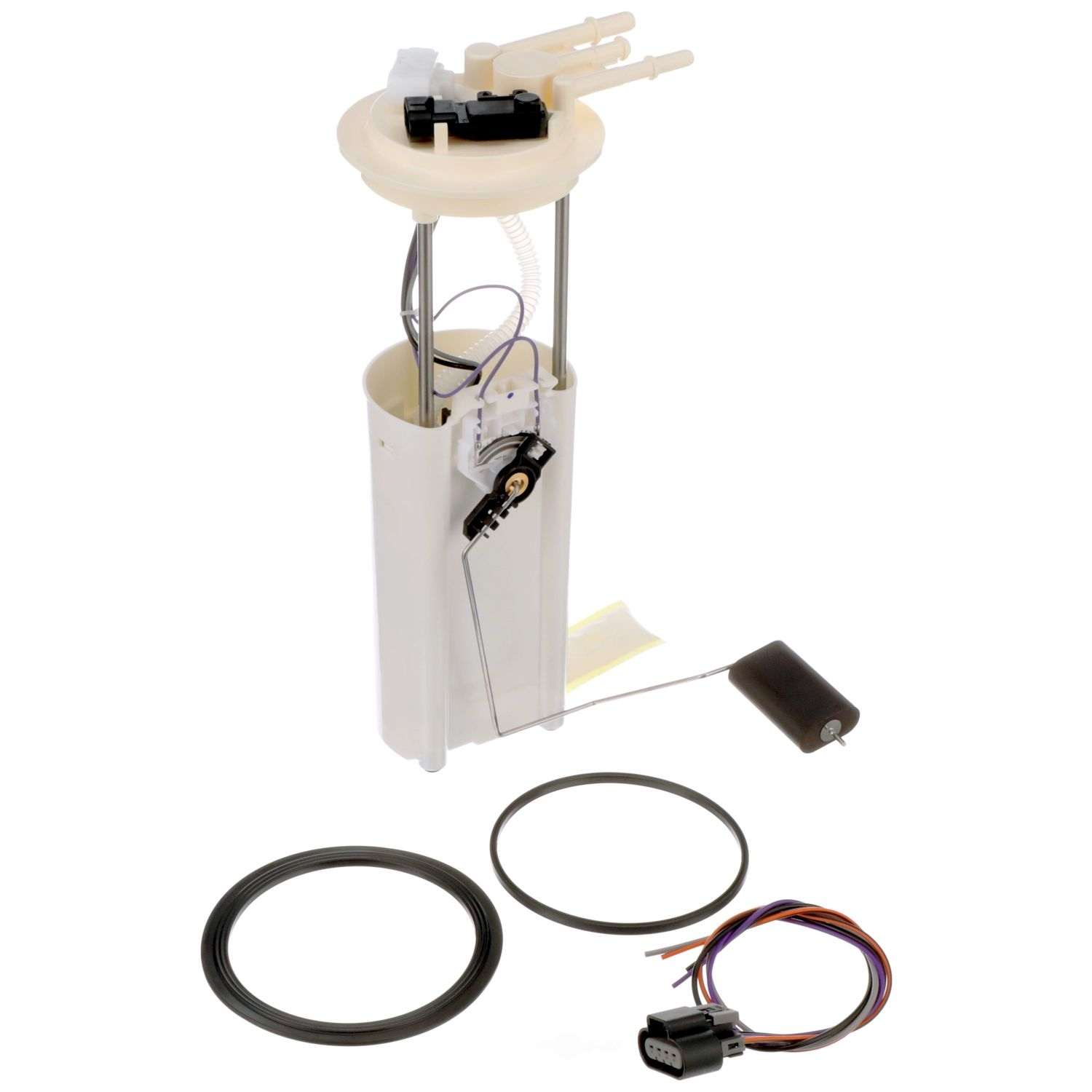 FG0161 - product image