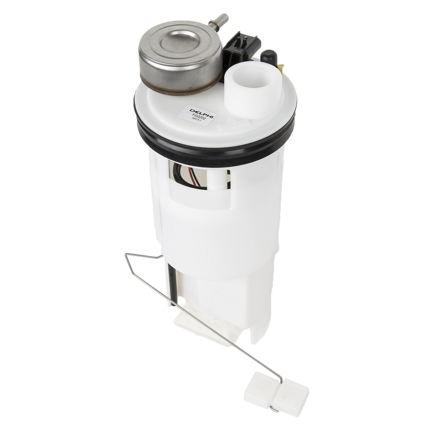FG0202 - product image