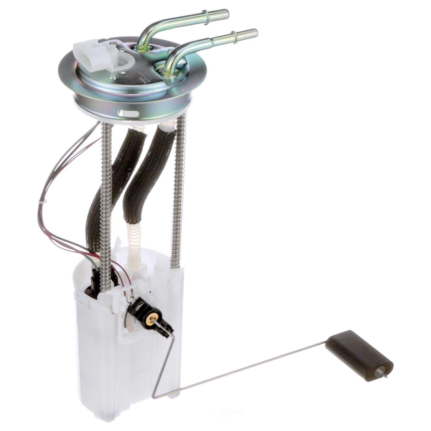 FG0331 - product image