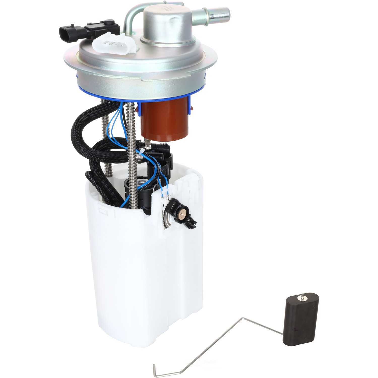 FG0393 - product image