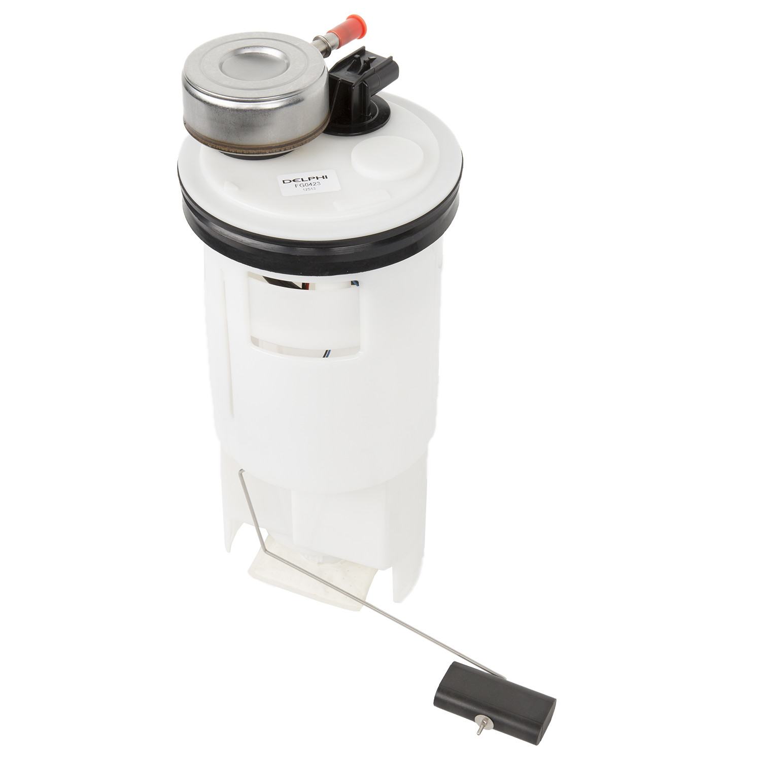 FG0423 - product image