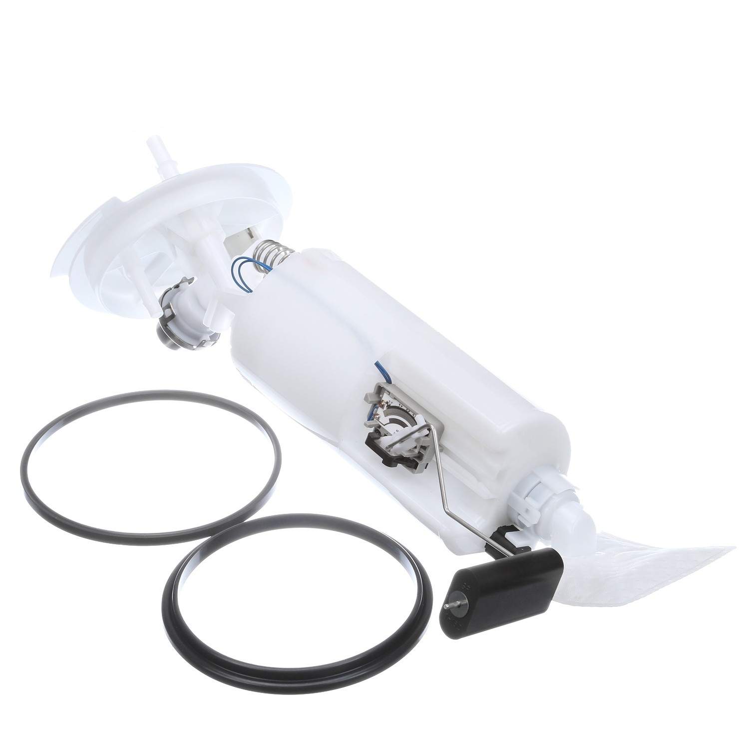 FG0425 - product image