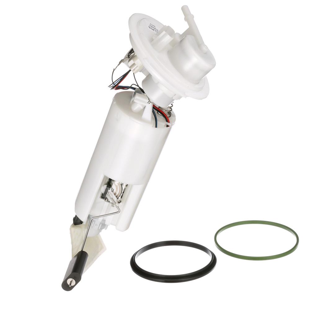 FG0482 - product image