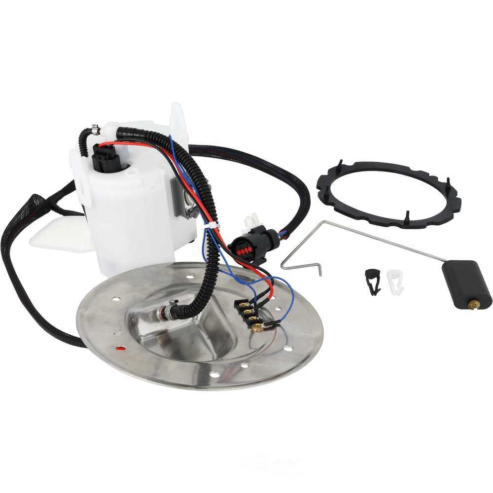 FG0827 - product image