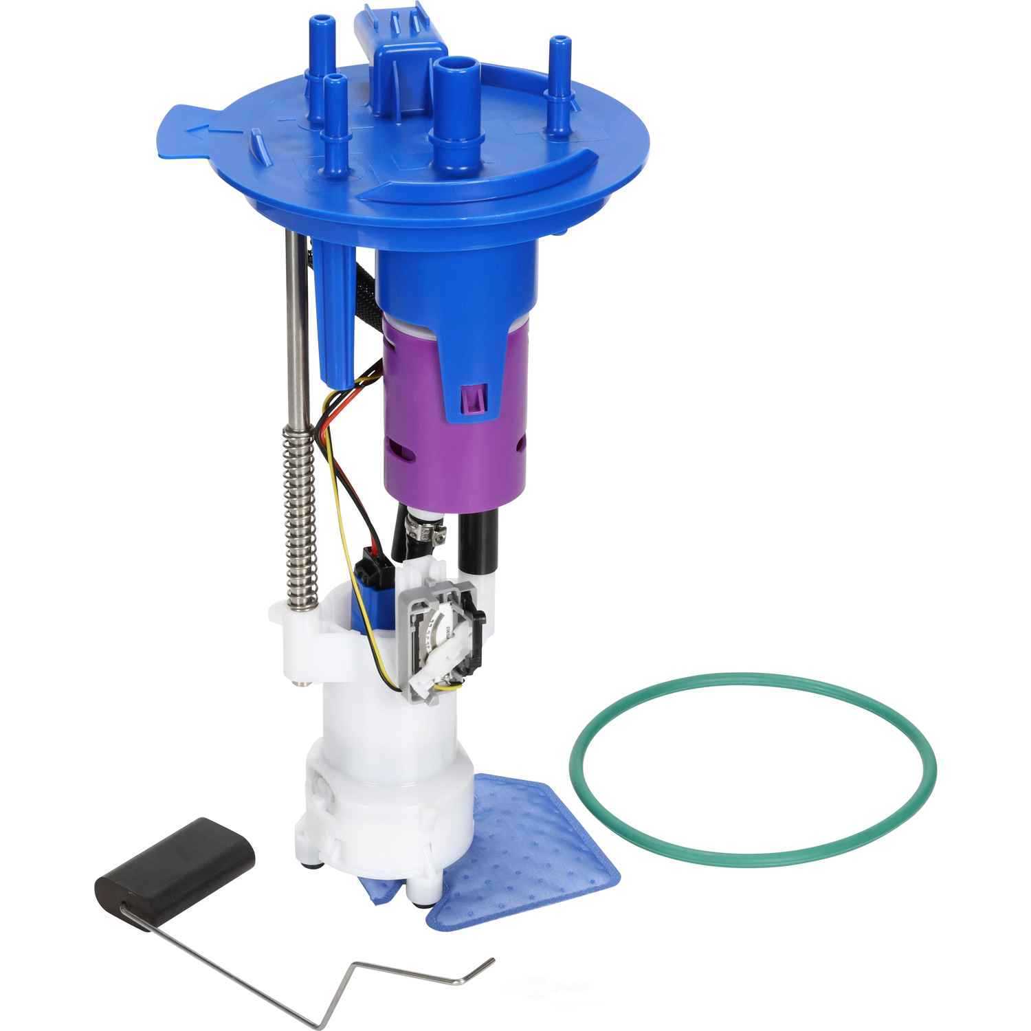 FG0850 - product image