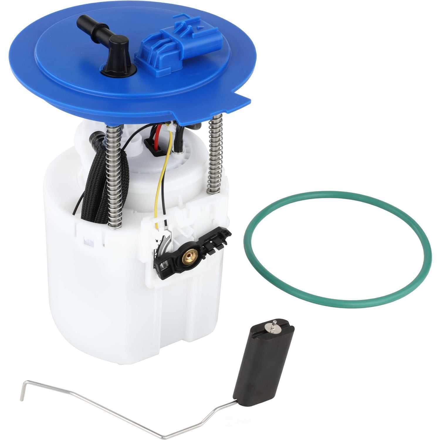 FG0855 - product image