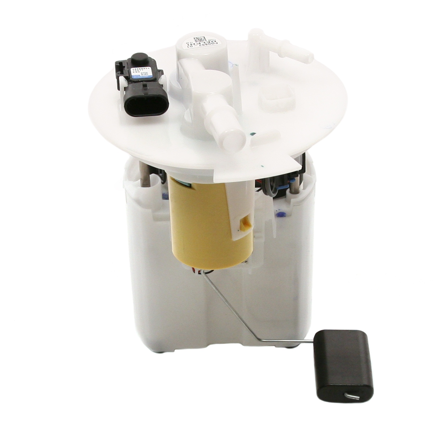 FG0857 - product image