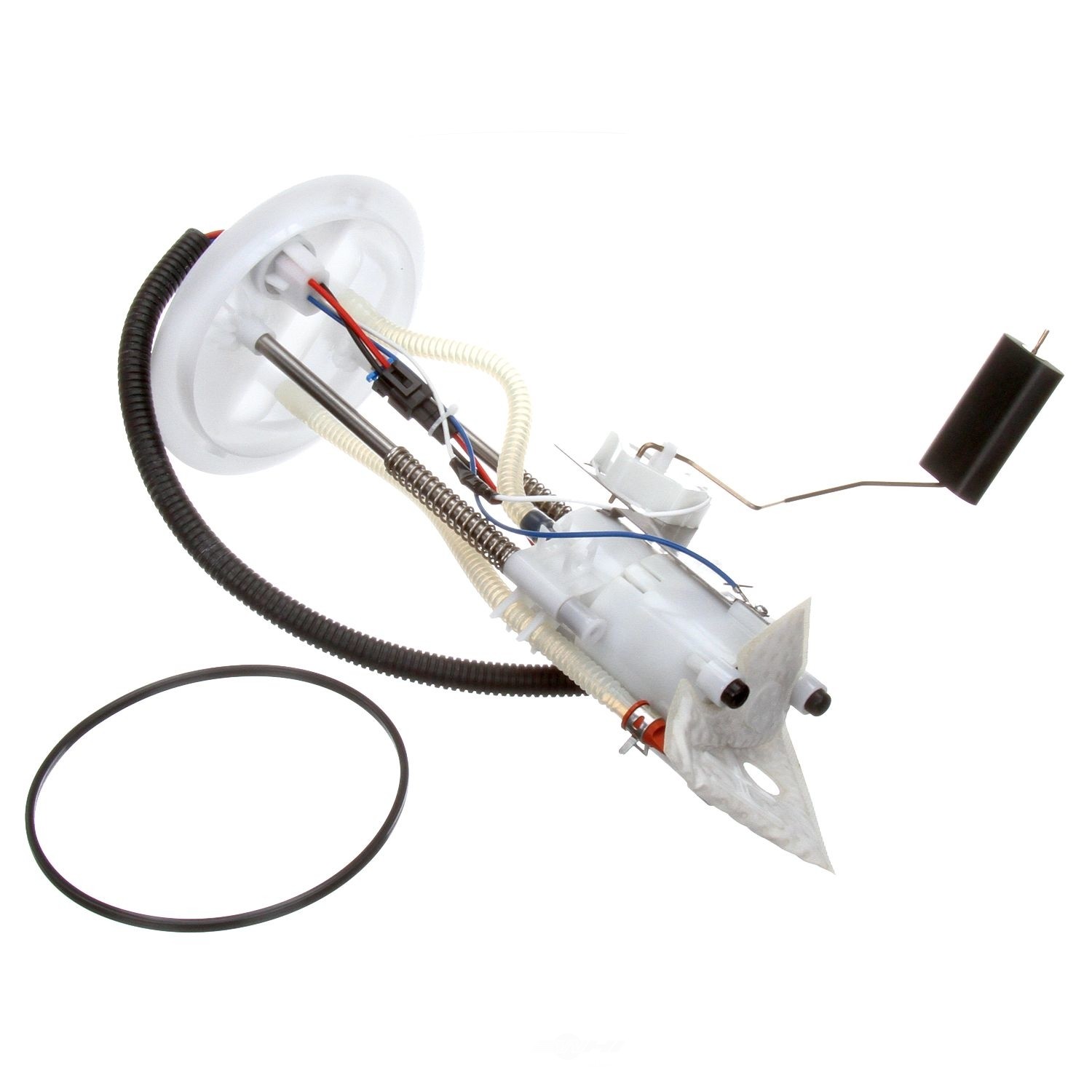 FG0866 - product image