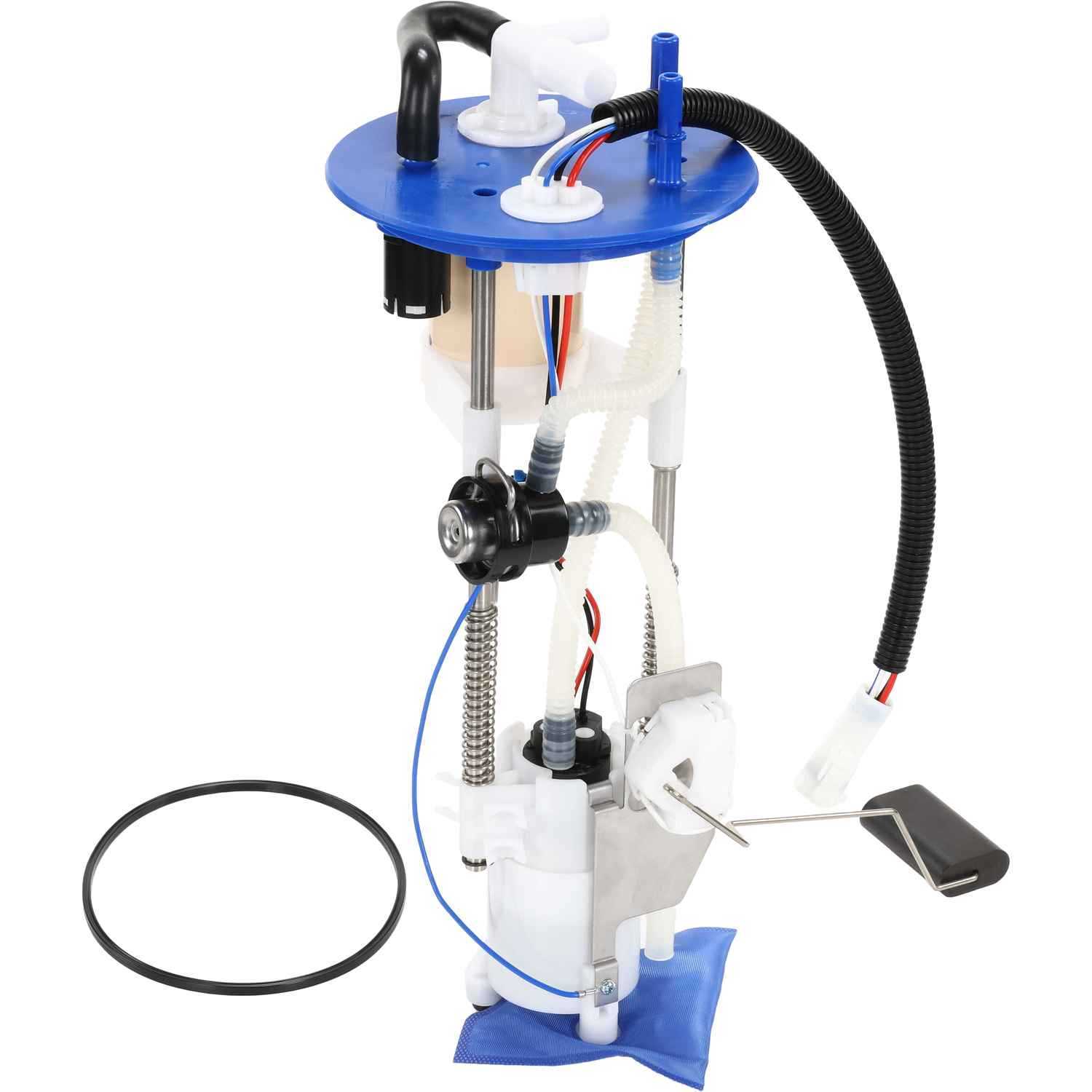 FG0873 - product image