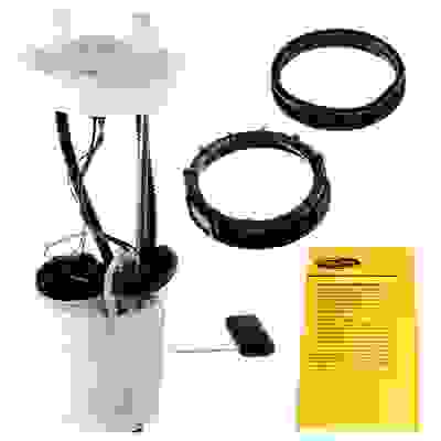 FG0957 - product image