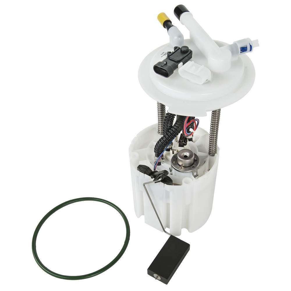 FG0974 - product image
