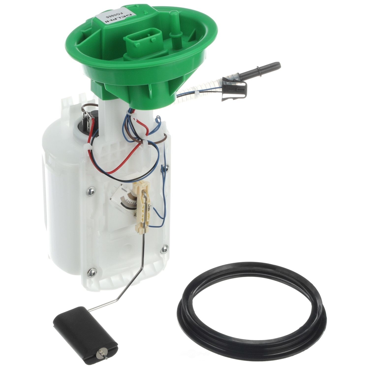 FG0985 - product image