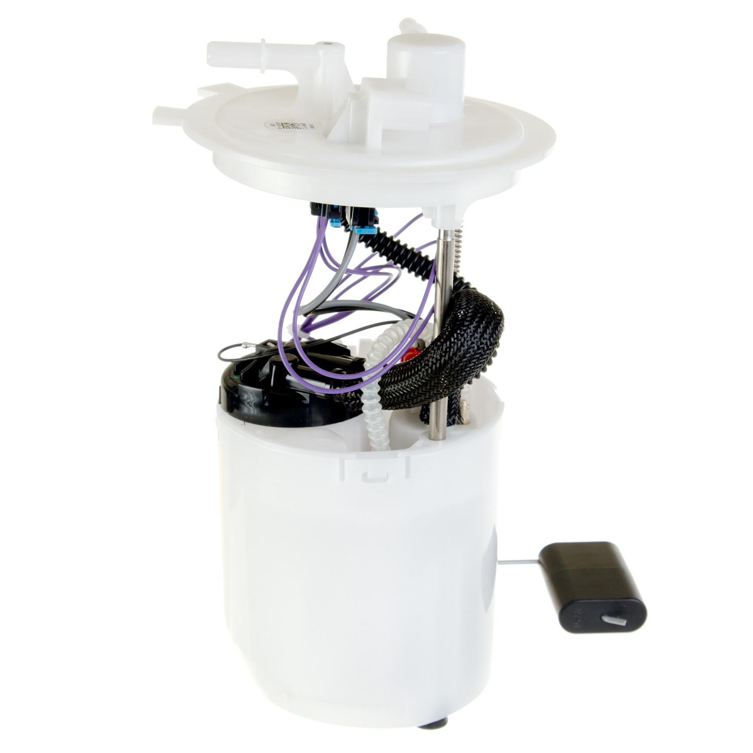 FG0986 - product image
