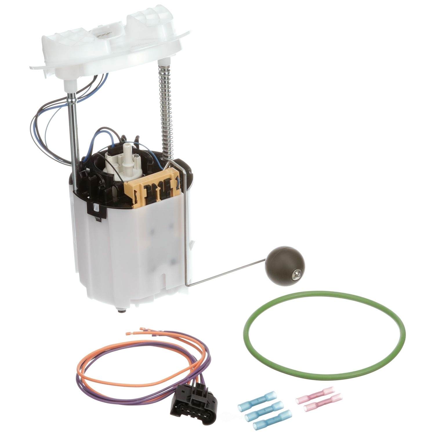 FG1052 - product image