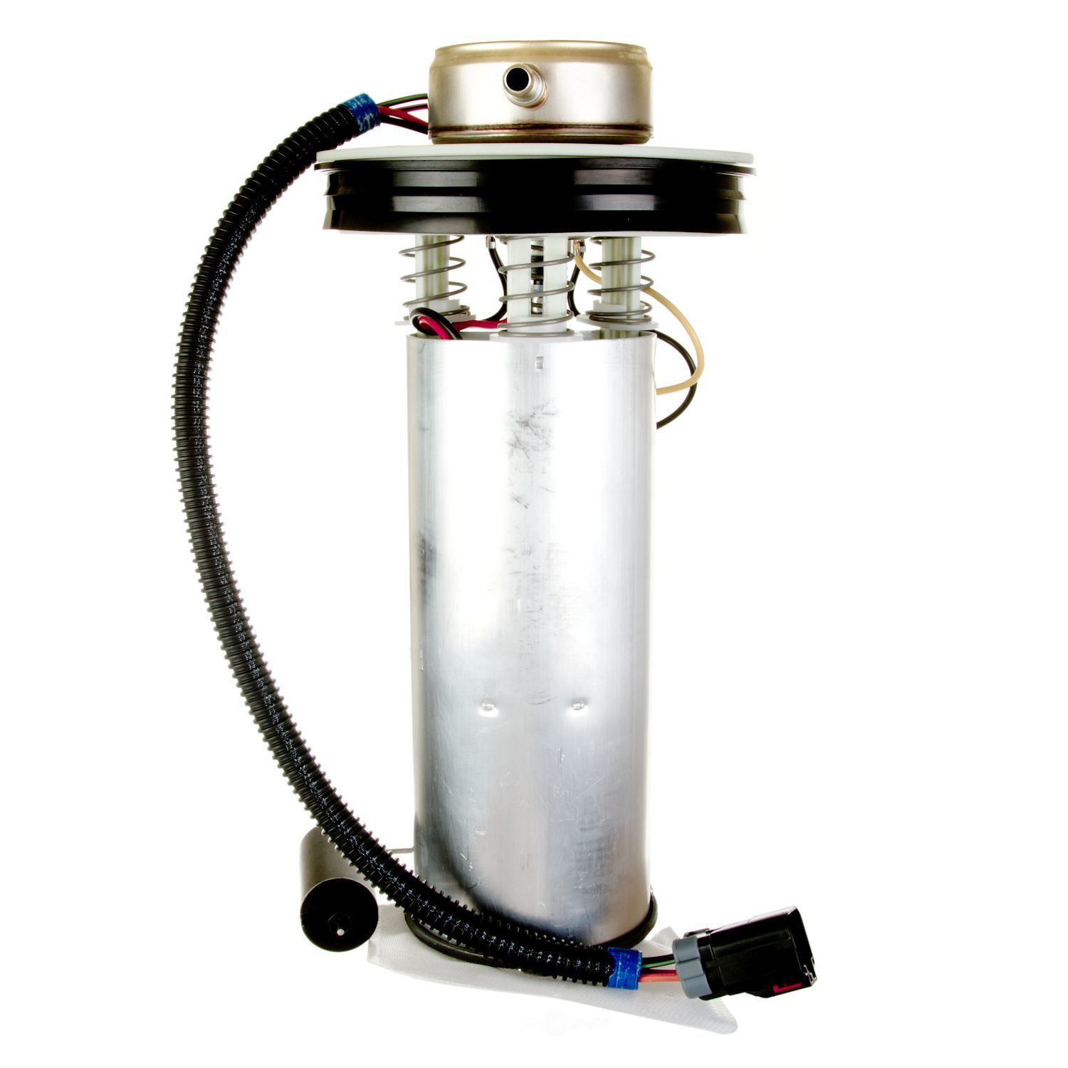 FG1076 - product image