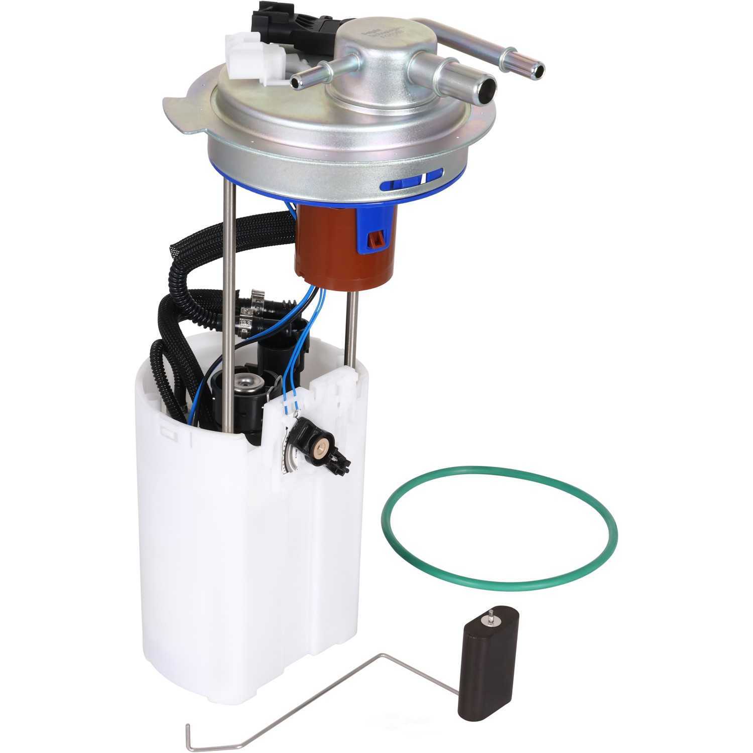 FG1083 - product image