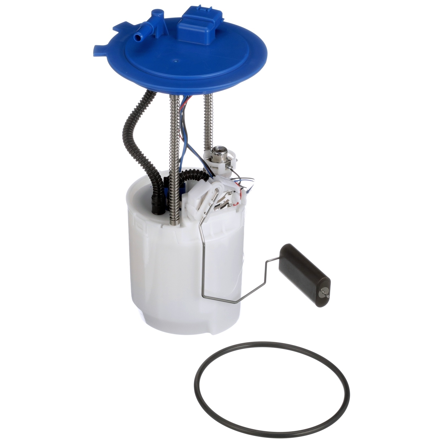 FG1147 - product image