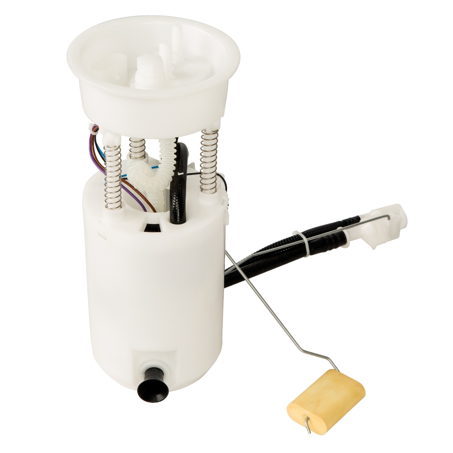 FG1162 - product image