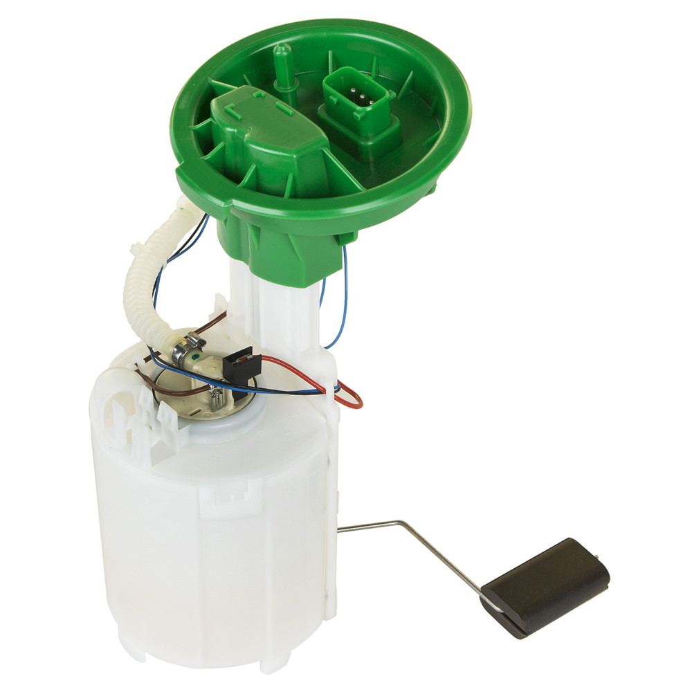 FG1179 - product image