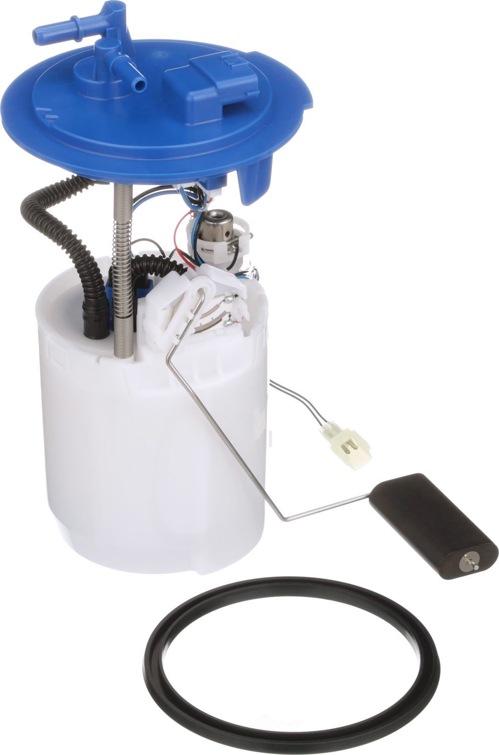FG1182 - product image