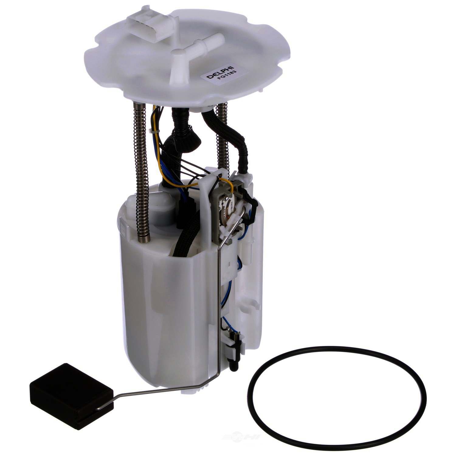 FG1183 - product image
