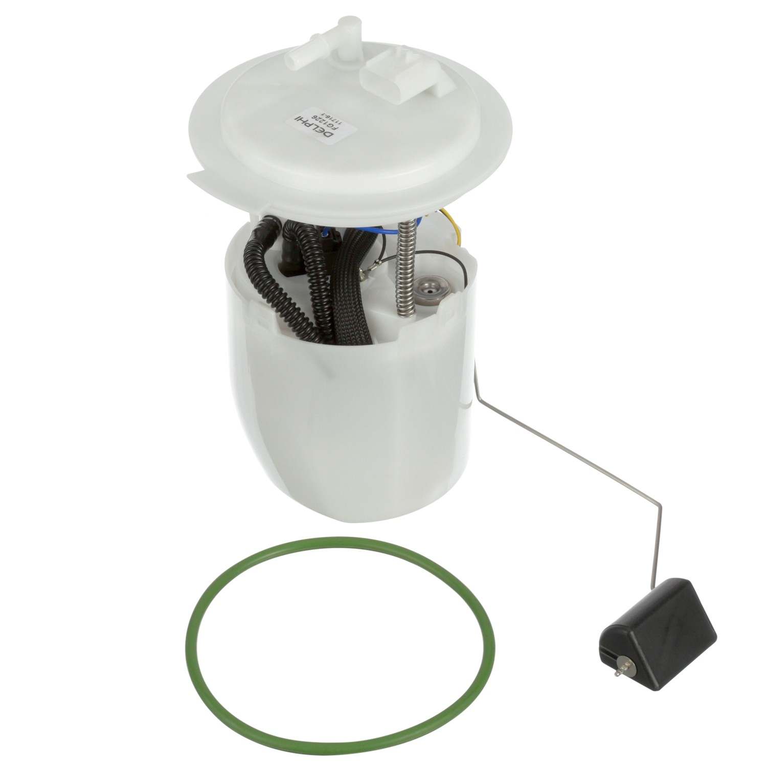 FG1226 - product image