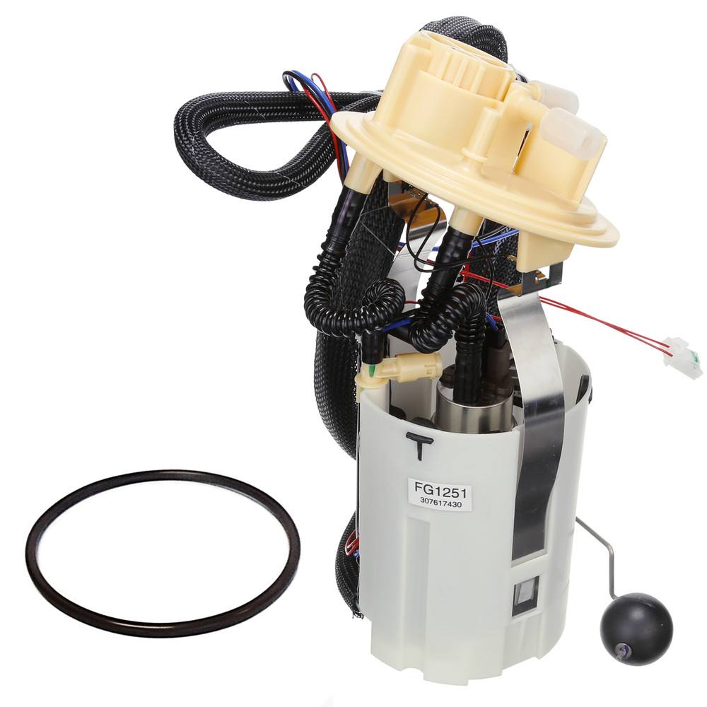 FG1251 - product image