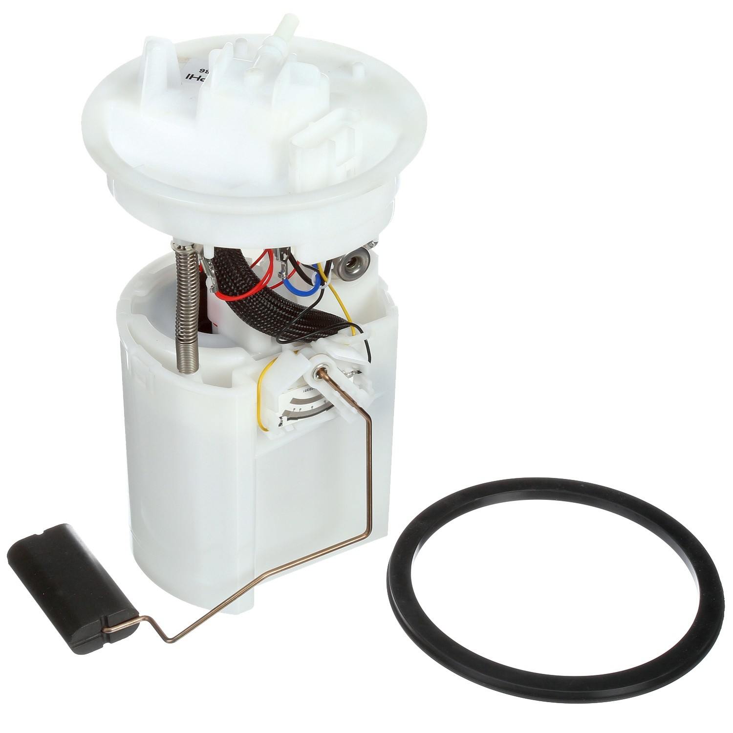 FG1286 - product image