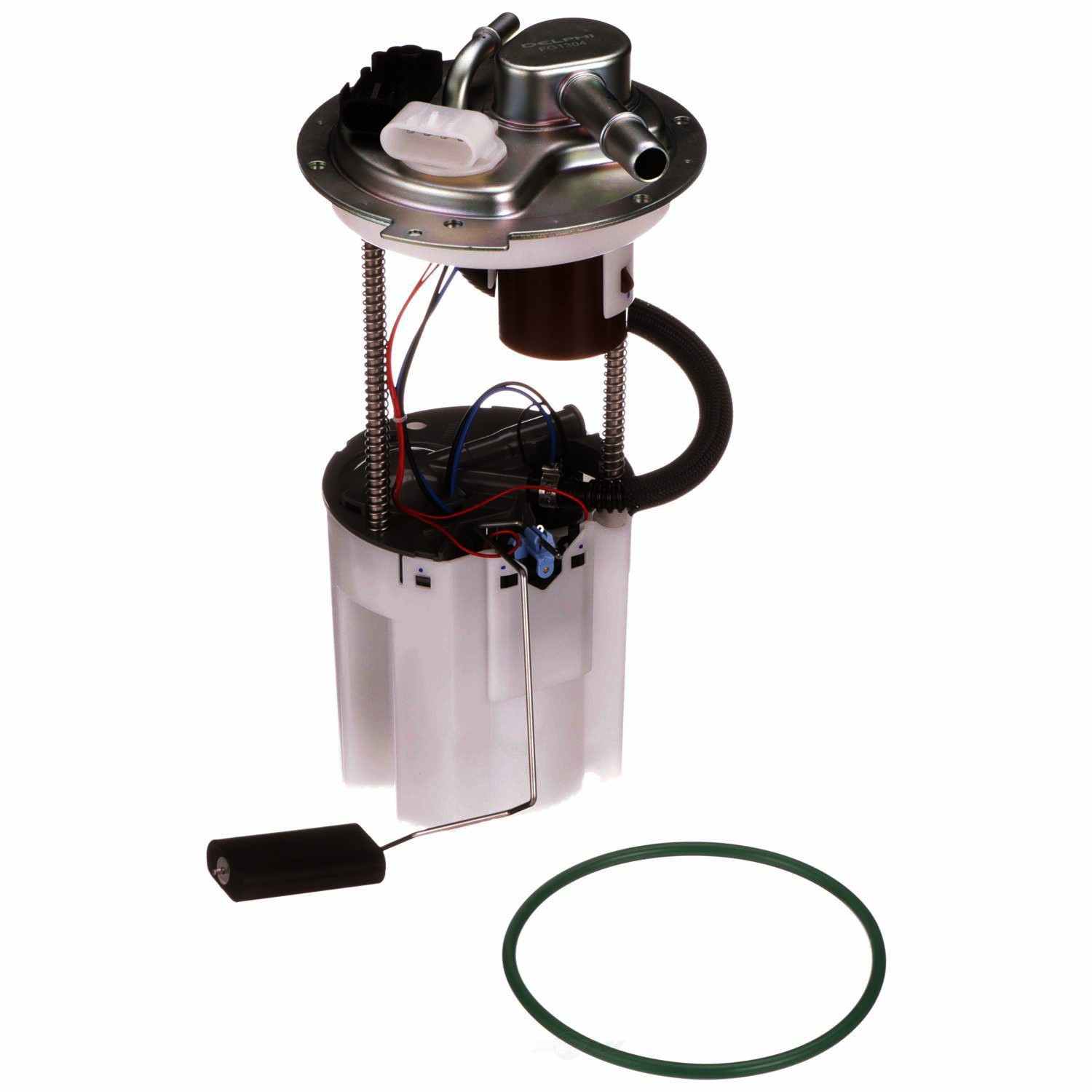 FG1304 - product image