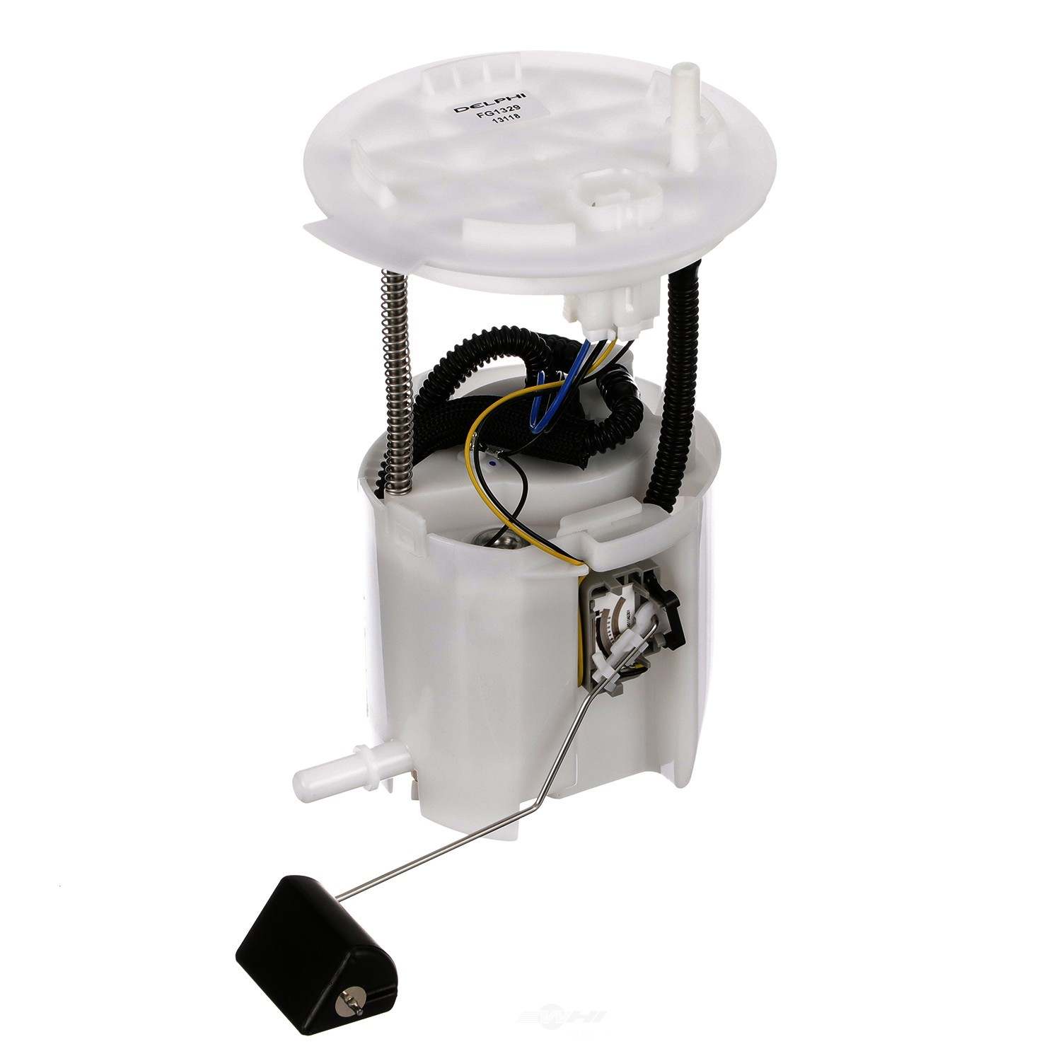 FG1329 - product image