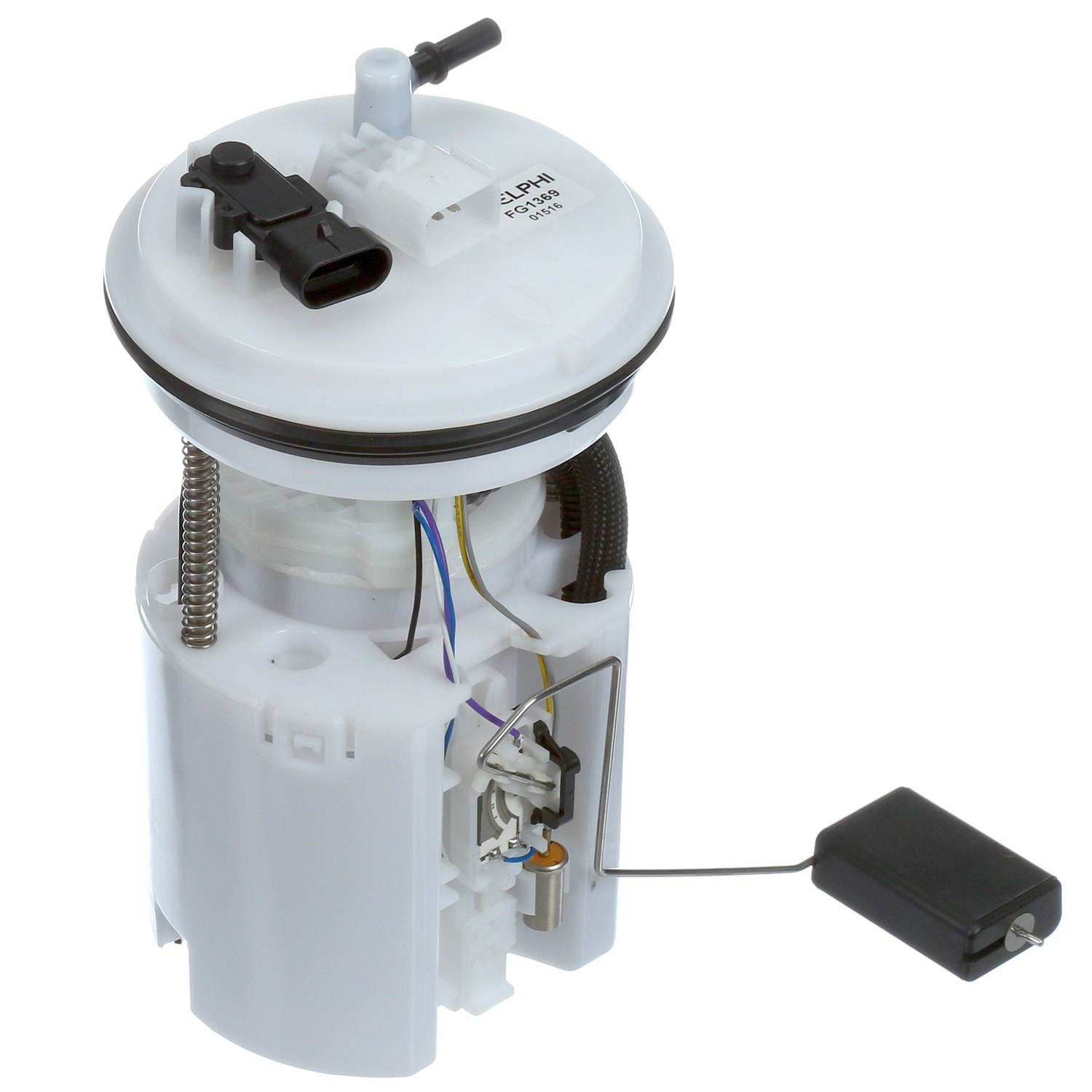 FG1369 - product image
