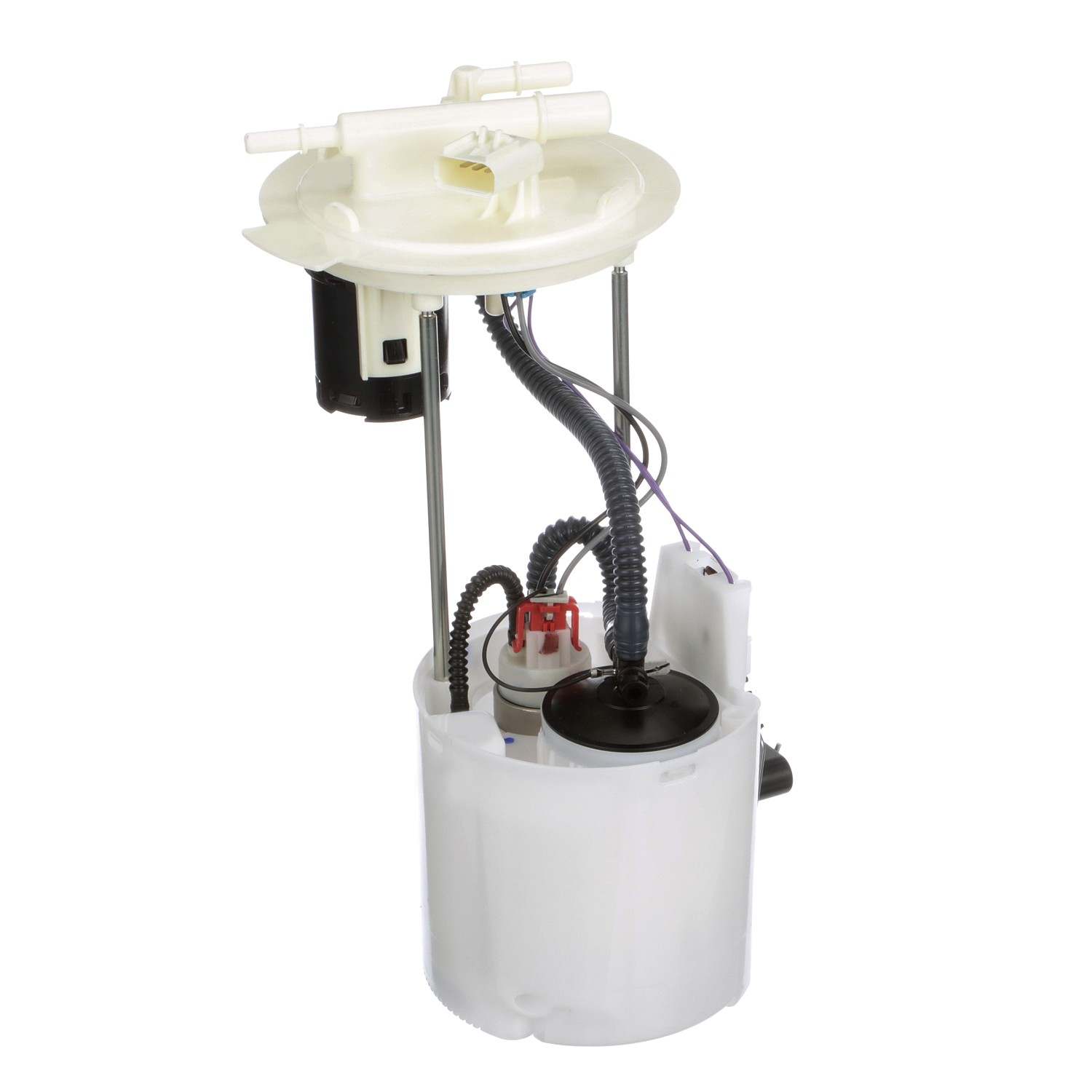 FG1972 - product image