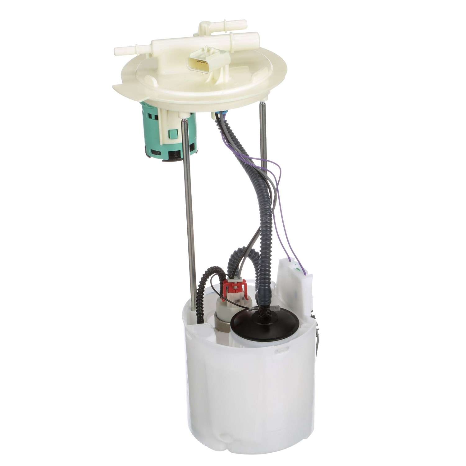 FG1973 - product image