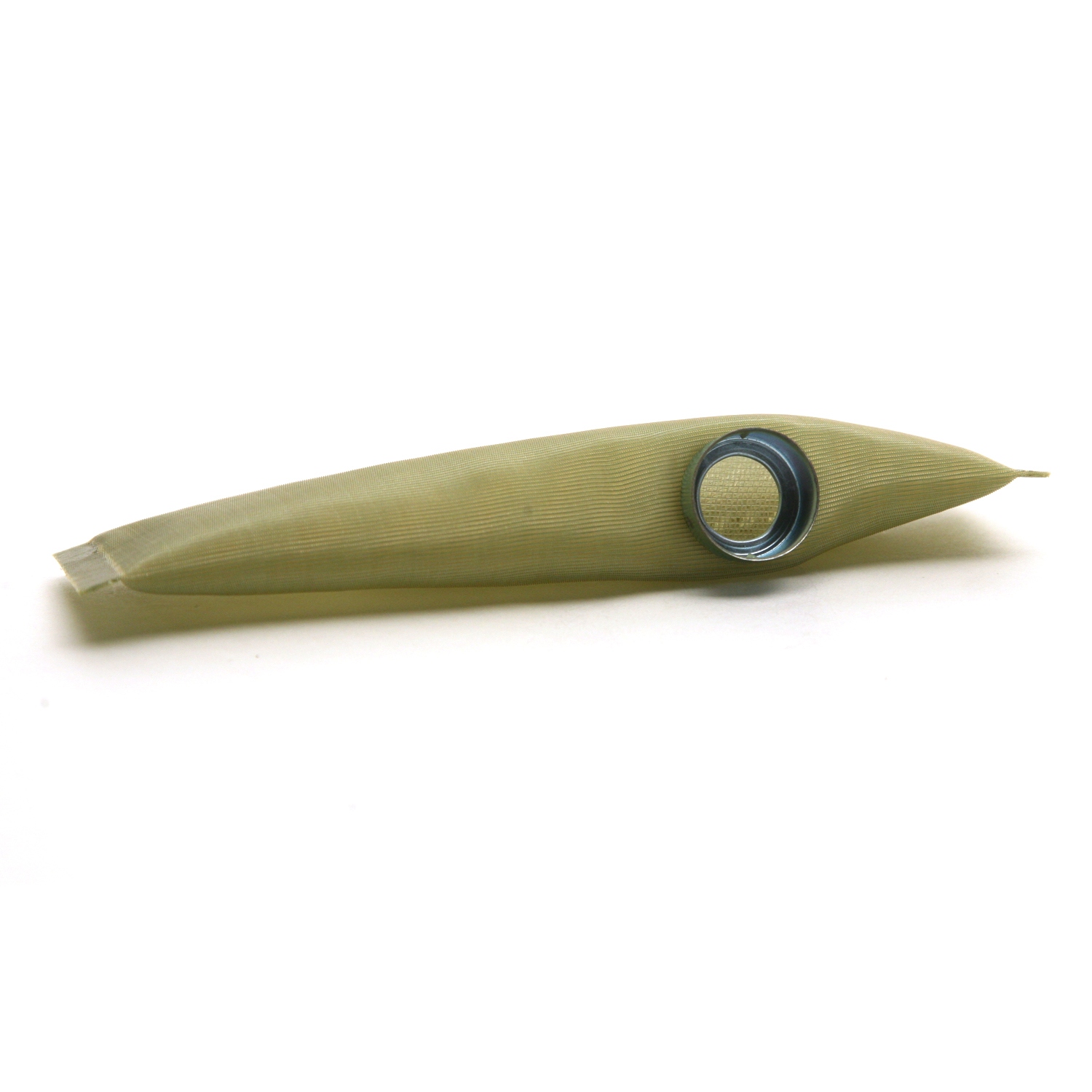 FS0177 - product image